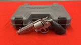 New S&W 629-6 Performance Center 44Mag SN#CZN7355