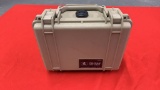 Pelican 1150 Protector Case