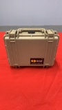 Pelican 1150 Protector Case