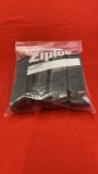 Lot of Assorted 45ACP Magazines