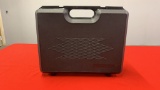 Doskocil Hard Pistol Case