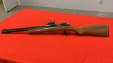 Benjamin Sheridan F9A Series Pellet Gun
