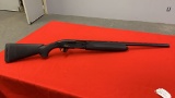 New Browning (Belgium) 12ga Gold Hunter Shotgun