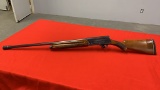 Browning (Belgium) 12ga Model Light 12 Shotgun