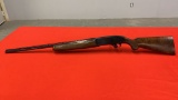 Winchester 12ga Model 50 Shotgun SN#98360