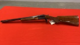 NIB Stoeger 12ga Coach Gun Double Trigger Shotgun