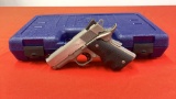 New Colt 90 Defender Lightweight 45ACP SN#DR13227