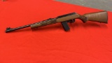 NIB Marlin Camp Carbine 45ACP Rifle SN#03449013