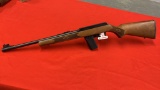 NIB Marlin Camp Carbine 45ACP Rifle SN#04608898