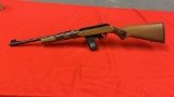 NIB Marlin Camp Carbine 45ACP Rifle SN#05573152