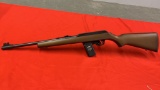NIB Marlin Camp Carbine 45ACP SN#10902999