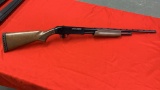 NIB Mossberg American Field 410ga SN#P418062