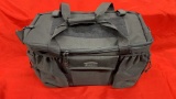 Small Tactical Range Bag