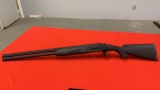 NIB Mossberg Maverick 12ga Shotgun SN#TR12103565