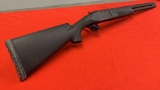NIB Mossberg Maverick 12ga Shotgun SN#TR12104420