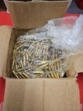 Lot of 223Rem Bulk Ammo