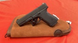 Glock 19 Pistol 9mm SN#BGT517
