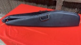 Lot of 3 Long Gun Soft Cases