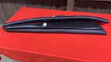 Lot of 3 Long Gun Soft Cases