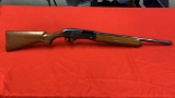 Remington 11-48 Shotgun 12ga SN#5171825