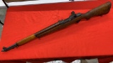 Springfield Armory M1 Garand 30cal Rifle