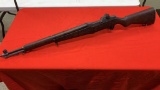 Springfield Armory M1 Garand 30cal Rifle