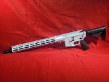 NIB Great Lakes Firearms GLFA 223 Wylde Rifle SN#5