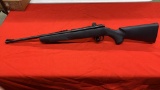 Remington Model 514 Rifle 22LR SN#RM16766A