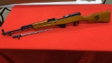 NIB Norinco SKS 7.62X39mm SN#2504141B
