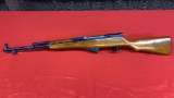 NIB Norinco SKS 7.62X39mm SN#D24069775
