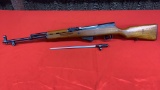 NIB Norinco SKS 7.62X39mm SN#A3-1606438