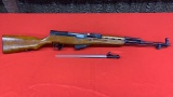 NIB Norinco SKS 7.62X39mm SN#A1527782