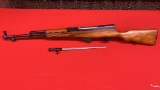 NIB Norinco SKS 7.62X39mm SN#A3-1606426