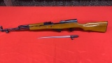 NIB Norinco SKS 7.62X39mm SN#A21004861