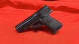 Jennings Bryco 59' Pistol 9mm SN#764335