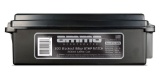 200rds Ammo Inc. 300BLK 155gr BTHP