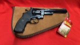 Smith & Wesson 25-2 Revolver 45ACP SN#N459237
