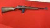New Marlin 45ACP Camp Carbine Rifle SN#09595976