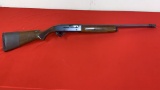 Remington Model 11-48 Shotgun 12ga SN#5005878
