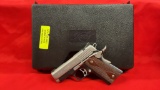 New Kimber Ultra CDP II Custom Shop 45ACP