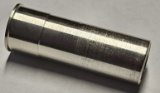 5oz Silver Shotgun Shell