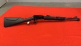 NIB Rossi Rio Bravo 22WMR 20