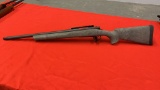 Remington Model 700 AAC .308Win Rifle SN#RR50891B
