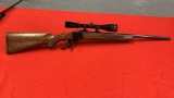 Sturm, Ruger & Co. No.1 Rifle 223Rem SN#132-13952