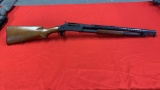 Winchester 1897 Shotgun 12ga  SN#552085