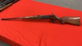 Savage Model 99 Rifle .250-3000Rem SN#643644