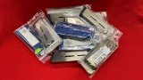 Lot of New 45ACP Mags