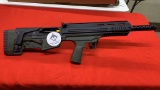 NIB ATI Bulldog Bullpup Semi-Auto 20ga Shotgun-GRN