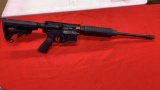 NIB Del-Ton Echo 316L AR15 Rifle SN#dti-s267717