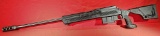 Savage Arms 110 Rifle 300 Win Mag SN#H319516